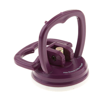 The Little Gypsy Gripper (2 1/4in)