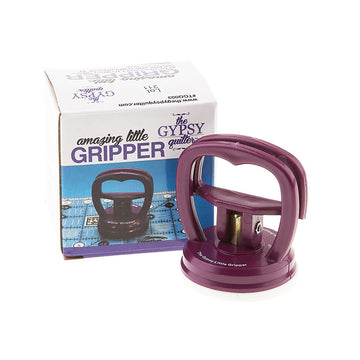 The Little Gypsy Gripper (2 1/4in)