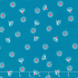 The Lookout - Sunday Drive Horizon Yardage