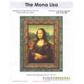 The Mona Lisa Kit