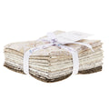 The Original Morris & Co. Parchment Fat Quarter Bundle