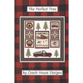 The Perfect Tree Kit Alternative View #2