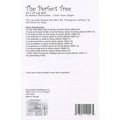 The Perfect Tree Kit Alternative View #3