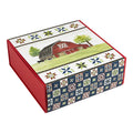 The Quilt Trail Quilt Kit Alternative View #3