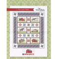 The Quilt Trail Quilt Kit Alternative View #2