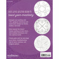 The Quilting Manual Book