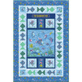 The Rainbow Fish Kit