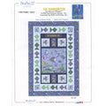 The Rainbow Fish Kit