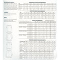 The Remy Raglan Pattern Alternative View #1