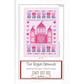 The Royal Ground Kit