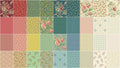 The Seamstress Single Scoops Alternative View #2