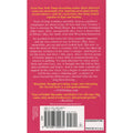 The Second Sister - A Marie Bostwick Novel