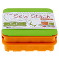 The Sew Stack® Bobbin Kit