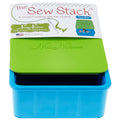 The Sew Stack® Tool Box Primary Image