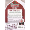 The Tannenbaum Christmas Quilt Book - Door County Quilts Series Book 3