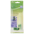 The Ultimate Quilt 'n Stitch Presser Foot