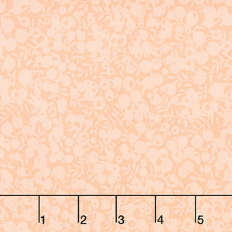 The Wiltshire Shadow Collection - Shell Yardage