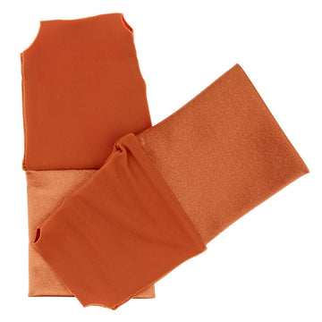 Thergonomic Hand-Aids Support Gloves Pair - XL