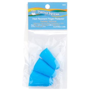 Thermal Thimbles (3 pack) Alternative View #1