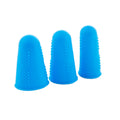 Thermal Thimbles (3 pack)