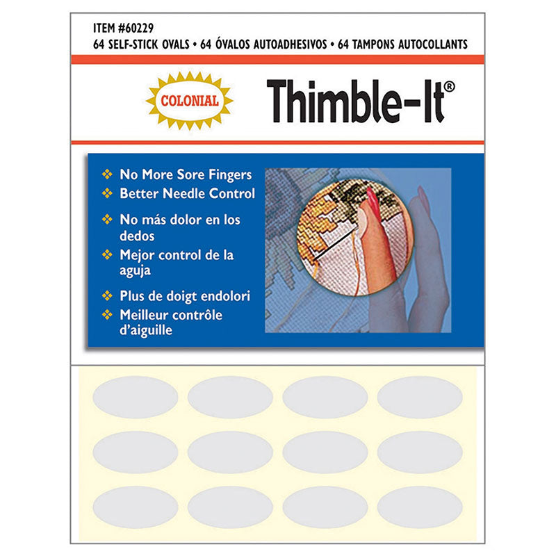 Thimble-It®