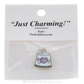 Thimble Charm