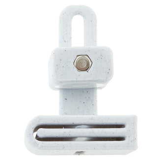 Third Hand Binding Folder Clip