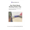 Third Hand Binding Folder Clip Alternative View #2