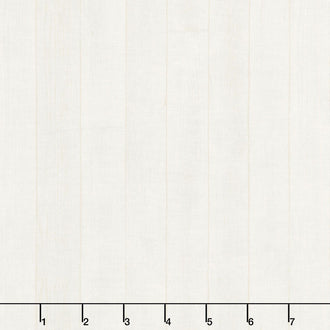 Thistle Hill - Barn Wood Birch Yardage