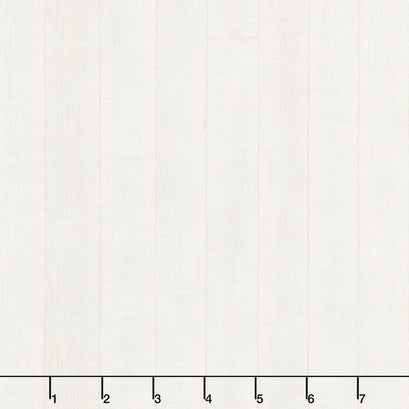 Thistle Hill - Barn Wood Birch Yardage