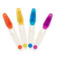 Thread & Yarn Snips