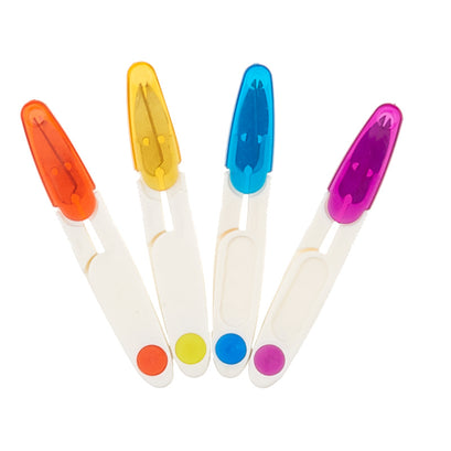 Thread & Yarn Snips