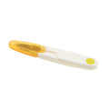 Thread & Yarn Snips