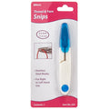 Thread & Yarn Snips