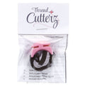 Thread Cutterz - Pink