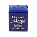 Thread Magic® Square with Thread Cutter & No-Lose Lid