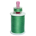 Thread Mate Spool & Bobbin Pegs Alternative View #2