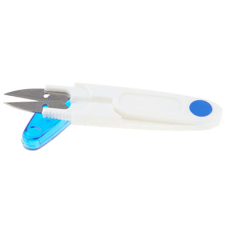 Thread Snips
