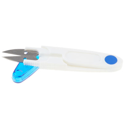 Thread Snips