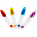 Thread Snips