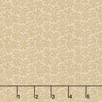 Through the Years - Shades Tan Yardage