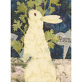 Thyme for Stu Art Print Digitally Printed Panel