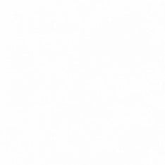 Ticking - Featherproof Pillow Ticking Yardage Primary Image