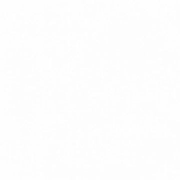 Ticking - Featherproof Pillow Ticking Yardage Primary Image