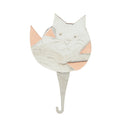 Tiger Kitty Needle Threader Primary Image