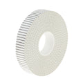 Tiger Tape® - 1/2" - 9 lines per inch