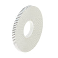 Tiger Tape® - 1/4" Tape - 9 lines per inch Alternative View #1