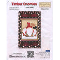Timber Gnomies Kit