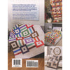 Time-Saving Quilts with 2 1/2" Strips