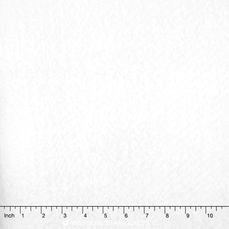 Timtex 20" Stabilizer